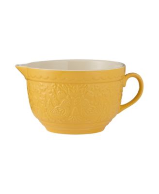 Mason Cash Home to Roost - 2 унции Миска для теста