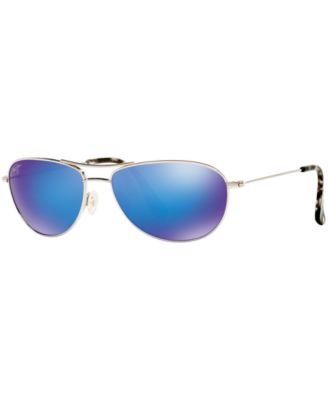 maui jim baby beach sale