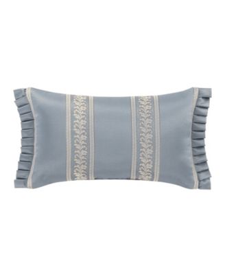 Декоративная подушка для будуара королевского двора Лоренцо, 12