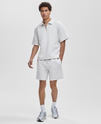 Мужские шорты Mode of One для подводного плавания длиной 7 дюймов, эксклюзивные от Macy's