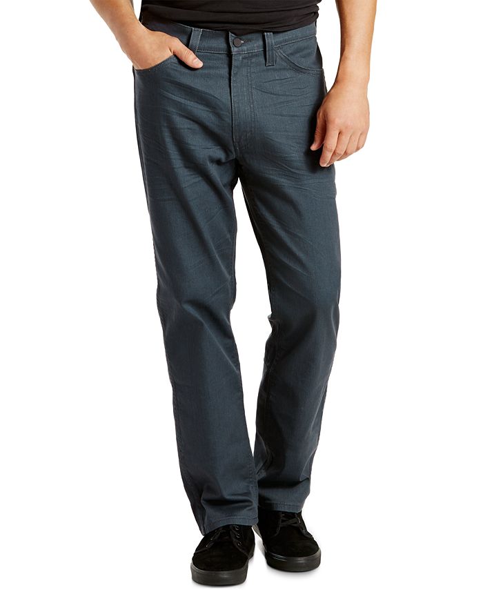 macys levi 541