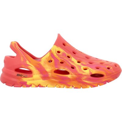 Детские сандалии XTRATUF Riptide Sandal multi