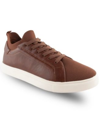 Модные кружевные кроссовки Dominic Bungee от DEER STAGS для мужчин