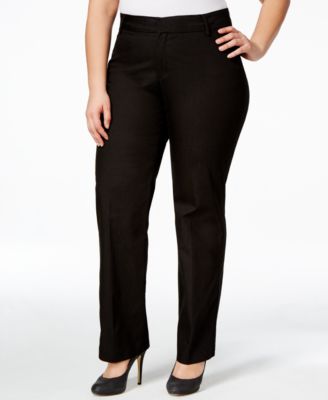 lee total freedom jeans plus size