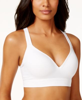 medium bra