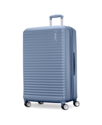 Большой 28-дюймовый спиннер American Tourister Stratum 3.0 Hardside Spinner