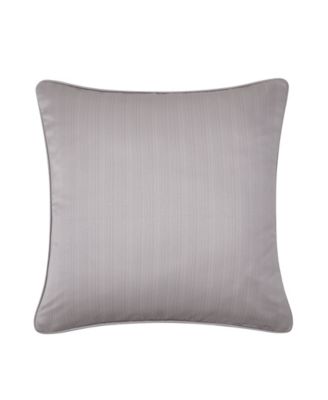 J Queen New York Mary Плюшевый костюм в полоску, европейский