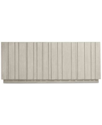 Развлекательный центр Tempo