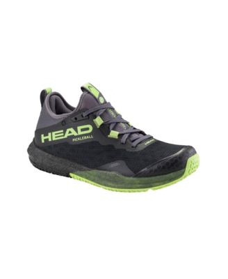 Кроссовки для пиклбола Head Men's Motion Pro