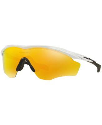 macy's oakley sunglasses