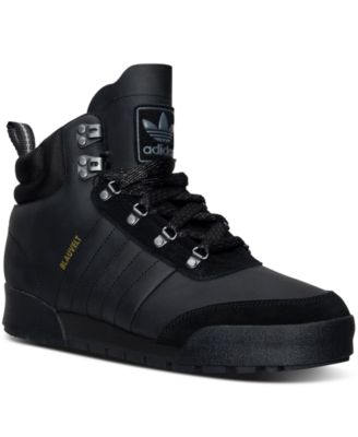 adidas Men's Originals Jake 2.0 Boots 