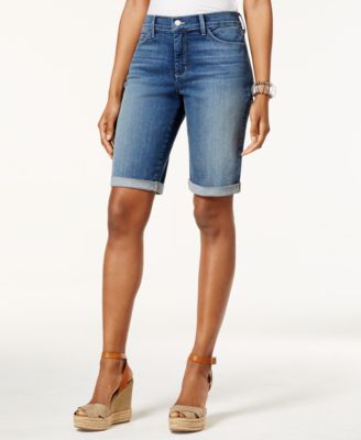 carrot fit jeans online