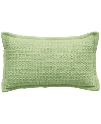 Декоративная подушка ручной работы в виде сот Vibhsa, 14