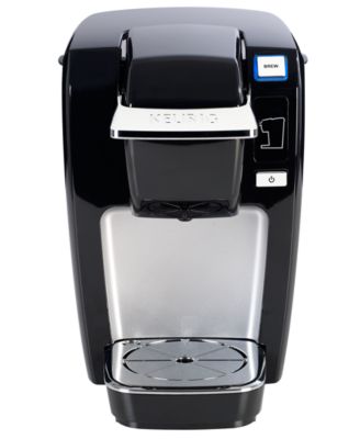 keurig macy's