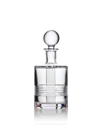 Графин Marquis by Waterford Vector