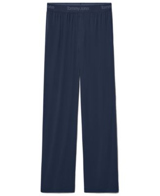 Мужские брюки для сна 