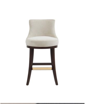 Барный стул Manhattan Comfort Lucia 40,2