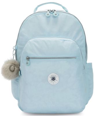 Средний рюкзак Kipling Seoul
