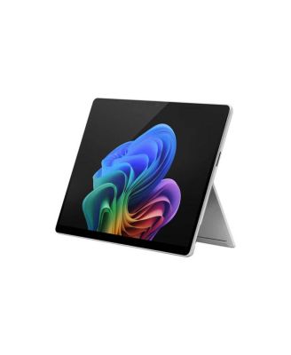 Планшет Microsoft Surface Pro 11 13