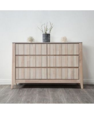 Шкаф для хранения белья