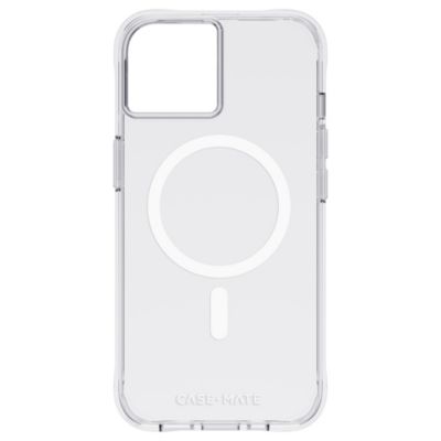 Чехол-накладка Tough MagSafe Case для Apple iPhone 14/13 multi