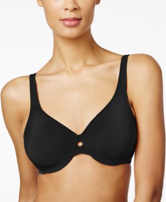 the lily fit system bra