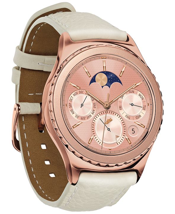samsung gear s2 premium