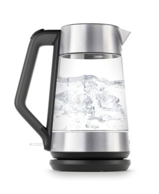 Беспроводной электрический чайник OXO Brew 13,5