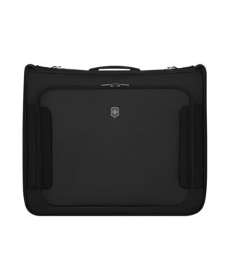 Сумка для одежды Victorinox Werks Traveler 7.0
