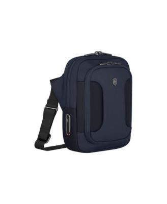 Сумка через плечо Victorinox Werks Traveler 7.0