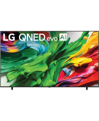 Мини-телевизор Smart TV 100