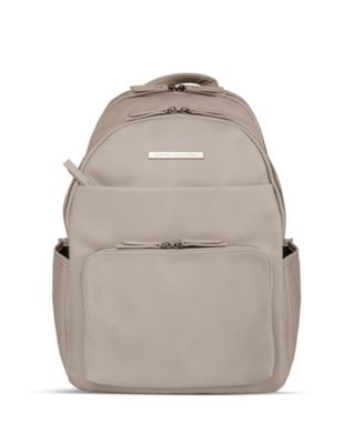 Женский рюкзак Marley с двумя отделениями от Kenneth Cole Reaction