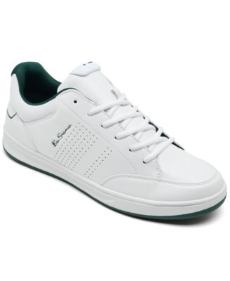 Повседневные кроссовки Ben Sherman Men's Centre от Finish Line
