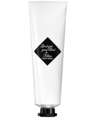 Крем для рук Kilian Paris Good Girl Gone Bad, 1,7 унции, бесцветный