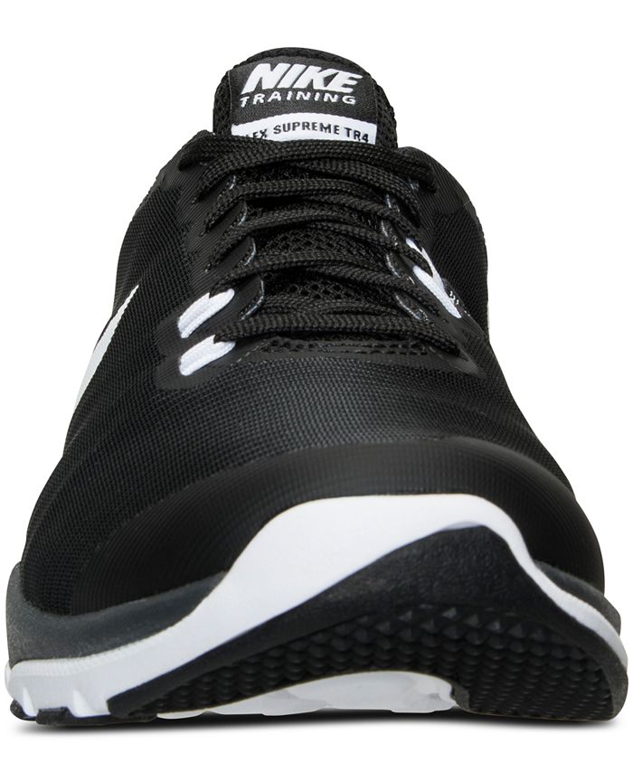 womens wide training shoes