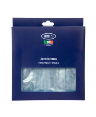 Материал для покрытия Bric с возможностью расширения BBG3-BRK