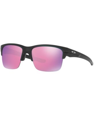 oakley thinlink prizm golf