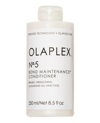 Olaplex Nº.5 Кондиционер для поддержания сцепления, 8,5 унций, без цвета