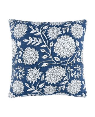 Декоративная стеганая подушка Levtex Adare, 18