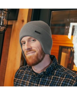 Спортивная мужская куртка Kanut SMOKY