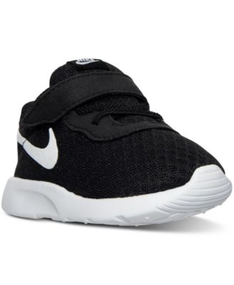 nike slip on shoes for toddlers