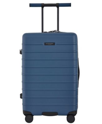 26-дюймовая стойка для регистрации багажа SCOTCH & SODA Tilburg