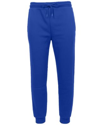 Мужские облегающие спортивные брюки для бега трусцой Galaxy By Harvic