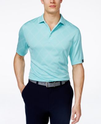 greg norman golf shirts macy's