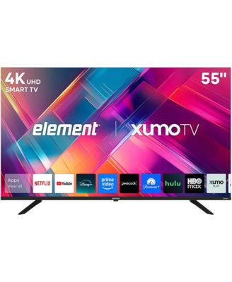 Телевизор Element 55