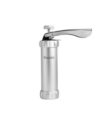 Классический пресс для печенья Marcato Steel Classic