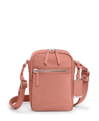 ТУМИ Вояжер Персия через плечо