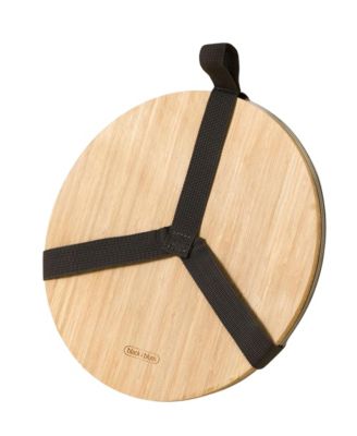 Набор тарелок для пикника 