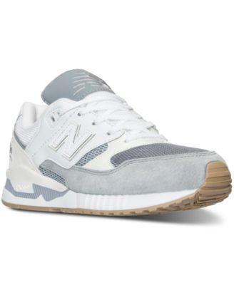 new balance 530 summer waves