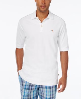 tommy bahama polo shirts clearance